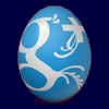 Visit The Funeral Singer's Google+ Site