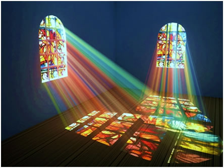 Crematoria Singer, Funeral Singer UK, Marianne Lihannah, Gloucestershire